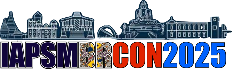 iapsmbrcon.in